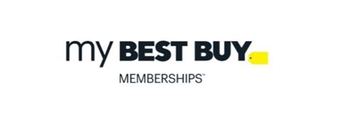 my best buy membership sign in